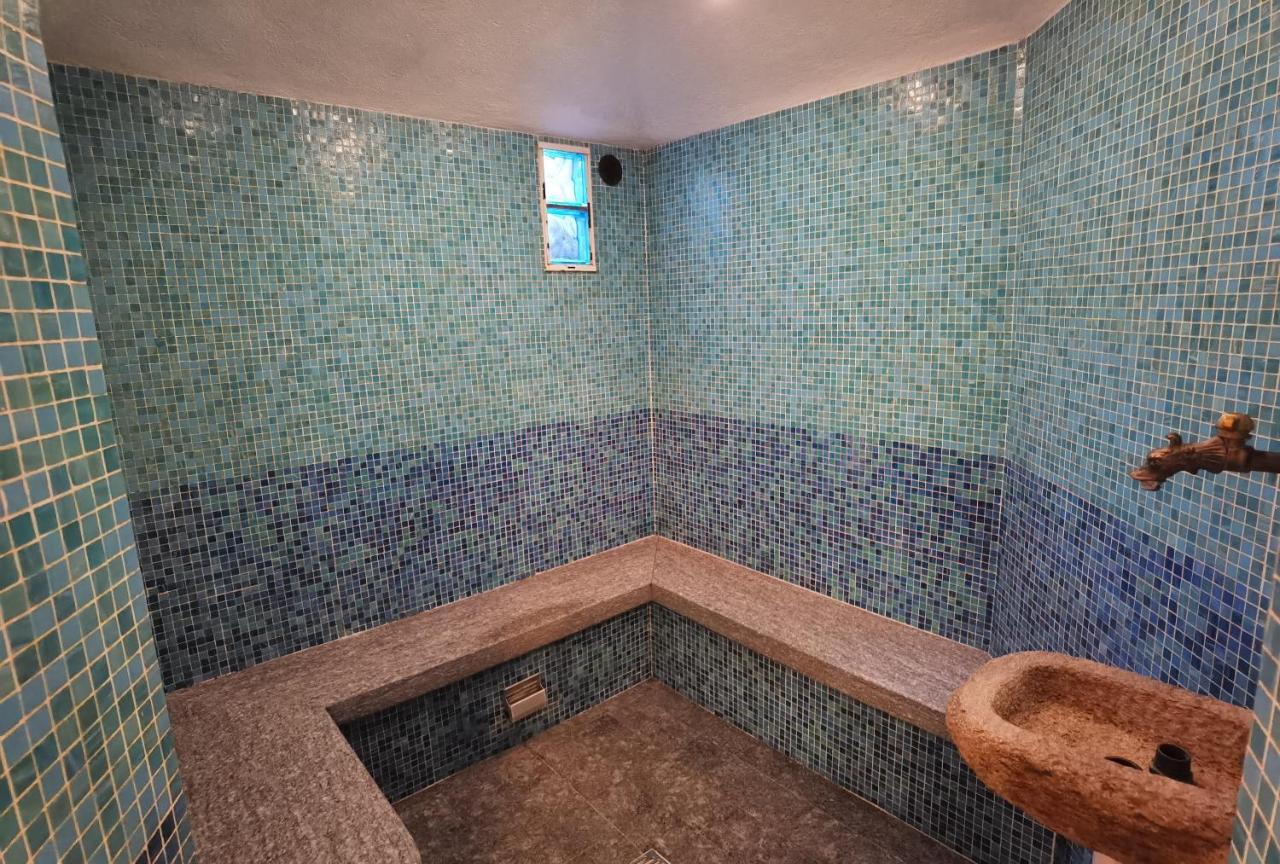 Hotel Croux Courmayeur Zewnętrze zdjęcie