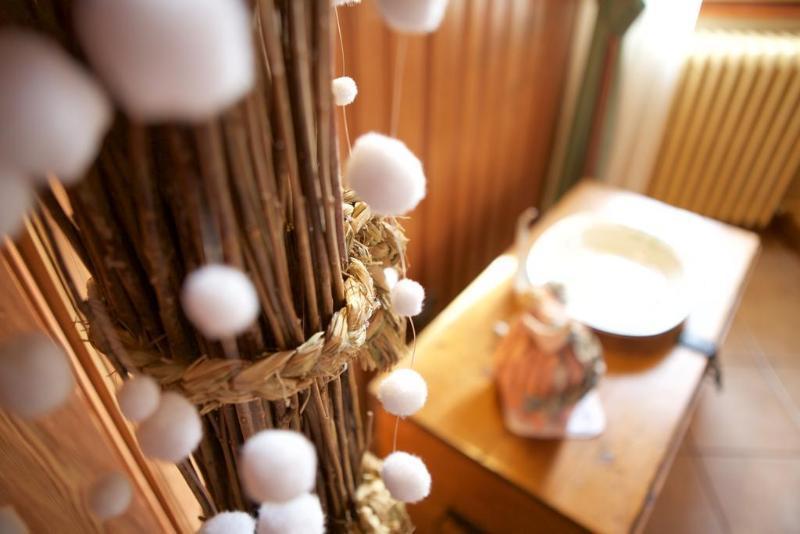 Hotel Croux Courmayeur Zewnętrze zdjęcie